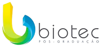 biotec